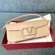 Valentino Satchel Bag